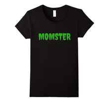 Funny-Mom-Halloween-Costume-T-shirt-ma-mother-mommy