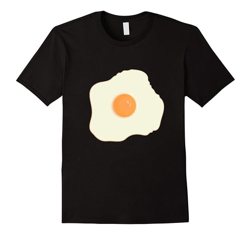 Deviled-Egg-Funny-Halloween-Costume-T-shirt-Women-Men-Kids
