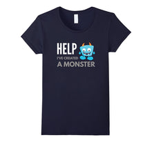 Help-I've-Created-a-Monster-Shirt