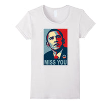 Obama-Miss-You-Political-Shirt