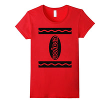 Crayon-Group-Tee-Shirt---Friends-Colorfull-Party-Costume
