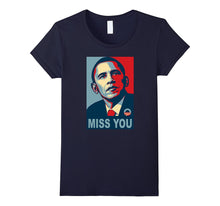 Obama-Miss-You-Political-Shirt