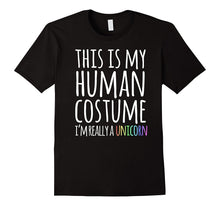 This-Is-My-Human-Costume-I'm-Really-a-Unicorn-Funny-T-Shirt