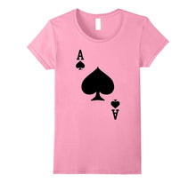 Ace-of-Spades---Playing-Card-Halloween-Costume-T-Shirt