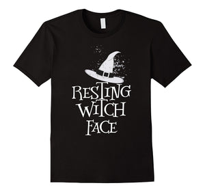 Halloween-Shirt---Resting-Witch-Face