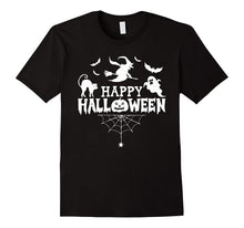 Love-Happy-Halloween-Shirt-Tee-Gifts-Halloween-Witch-Pumpkin