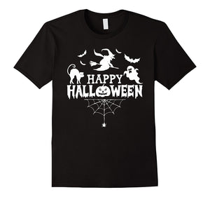 Love-Happy-Halloween-Shirt-Tee-Gifts-Halloween-Witch-Pumpkin