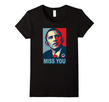 Obama-Miss-You-Political-Shirt