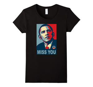 Obama-Miss-You-Political-Shirt