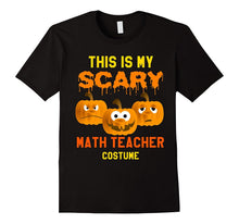 This-Is-My-Scary-Math-Teacher-Costume-Halloween-T-Shirt