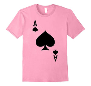 Ace-of-Spades---Playing-Card-Halloween-Costume-T-Shirt