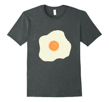 Deviled-Egg-Funny-Halloween-Costume-T-shirt-Women-Men-Kids