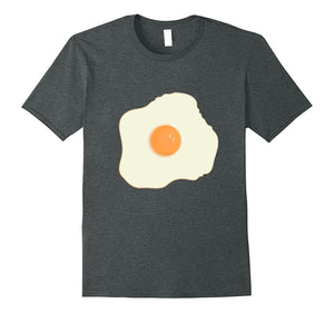 Deviled-Egg-Funny-Halloween-Costume-T-shirt-Women-Men-Kids