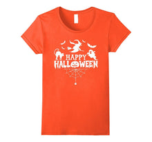 Love-Happy-Halloween-Shirt-Tee-Gifts-Halloween-Witch-Pumpkin
