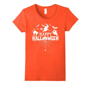 Love-Happy-Halloween-Shirt-Tee-Gifts-Halloween-Witch-Pumpkin
