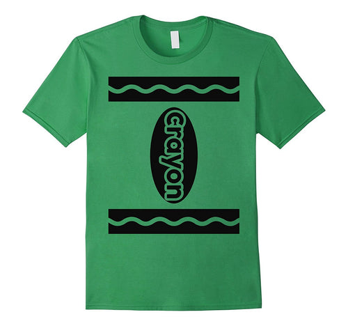 Crayon-Group-Tee-Shirt---Friends-Colorfull-Party-Costume
