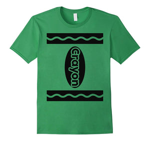 Crayon-Group-Tee-Shirt---Friends-Colorfull-Party-Costume