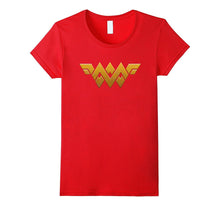Womens-Wonder-Mom-Superhero-Halloween-costume-t-shirt-for-Moms