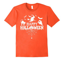 Love-Happy-Halloween-Shirt-Tee-Gifts-Halloween-Witch-Pumpkin