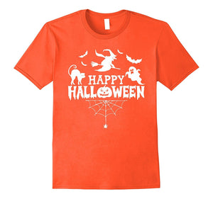 Love-Happy-Halloween-Shirt-Tee-Gifts-Halloween-Witch-Pumpkin