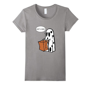 Halloween-I-Got-A-Rock-Ghost-T-Shirt
