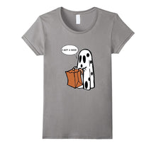 Halloween-I-Got-A-Rock-Ghost-T-Shirt