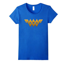 Womens-Wonder-Mom-Superhero-Halloween-costume-t-shirt-for-Moms