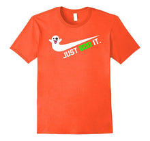 Just-Boo-It-Halloween-Shirts-For-Kids-&amp;-Adults-Boo-Tee