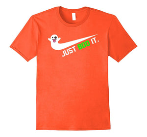 Just-Boo-It-Halloween-Shirts-For-Kids-&amp;-Adults-Boo-Tee