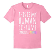 This-Is-My-Human-Costume-I'm-Really-a-Unicorn-Funny-T-Shirt