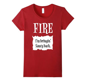 Fire-Hot-Sauce-Packet-Tee---Group-Halloween-Costume-Shirts