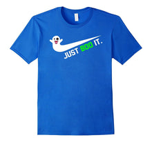 Just-Boo-It-Halloween-Shirts-For-Kids-&amp;-Adults-Boo-Tee