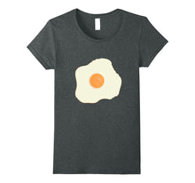 Deviled-Egg-Funny-Halloween-Costume-T-shirt-Women-Men-Kids