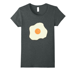 Deviled-Egg-Funny-Halloween-Costume-T-shirt-Women-Men-Kids