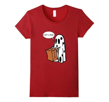Halloween-I-Got-A-Rock-Ghost-T-Shirt