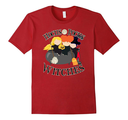 Hocus-Pocus-Witches-Full-Moon-Cute-Halloween-October-Shirt