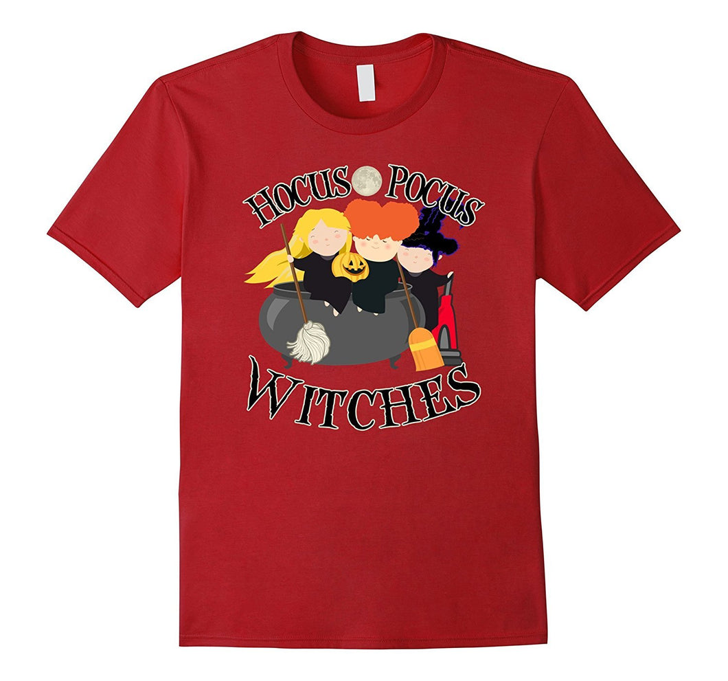 Hocus-Pocus-Witches-Full-Moon-Cute-Halloween-October-Shirt