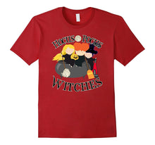 Hocus-Pocus-Witches-Full-Moon-Cute-Halloween-October-Shirt