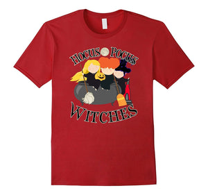 Hocus-Pocus-Witches-Full-Moon-Cute-Halloween-October-Shirt