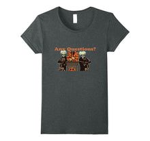 Halloween-T-shirt-|David-S.-Pumpkins-Any-Questions-Halloween