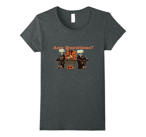 Halloween-T-shirt-|David-S.-Pumpkins-Any-Questions-Halloween
