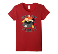 Hocus-Pocus-Witches-Full-Moon-Cute-Halloween-October-Shirt