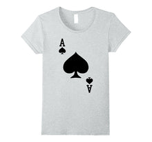 Ace-of-Spades---Playing-Card-Halloween-Costume-T-Shirt