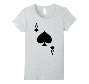 Ace-of-Spades---Playing-Card-Halloween-Costume-T-Shirt