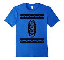 Crayon-Group-Tee-Shirt---Friends-Colorfull-Party-Costume