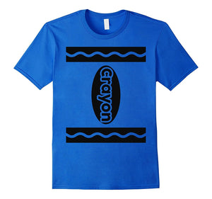 Crayon-Group-Tee-Shirt---Friends-Colorfull-Party-Costume