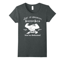 Just-an-ordinary-Demi-Dad---You're-Welcome-Father-day-Tshirt