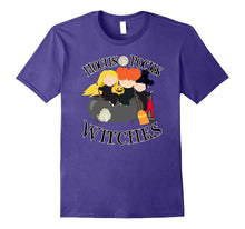 Hocus-Pocus-Witches-Full-Moon-Cute-Halloween-October-Shirt