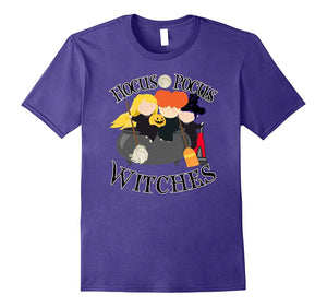 Hocus-Pocus-Witches-Full-Moon-Cute-Halloween-October-Shirt