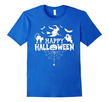 Love-Happy-Halloween-Shirt-Tee-Gifts-Halloween-Witch-Pumpkin